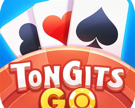 tongits free download